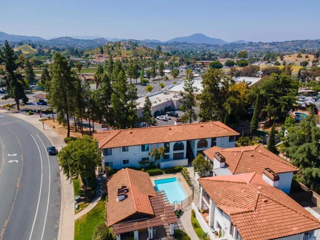 1751 Pepper Drive, El Cajon, California 92021