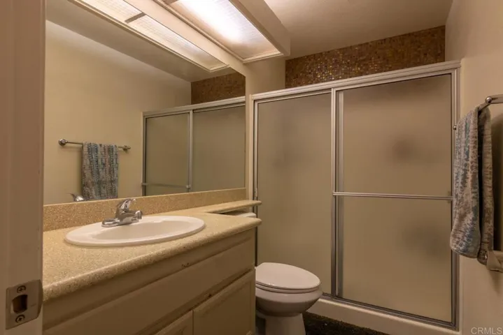 1751 Pepper Drive, El Cajon, California 92021