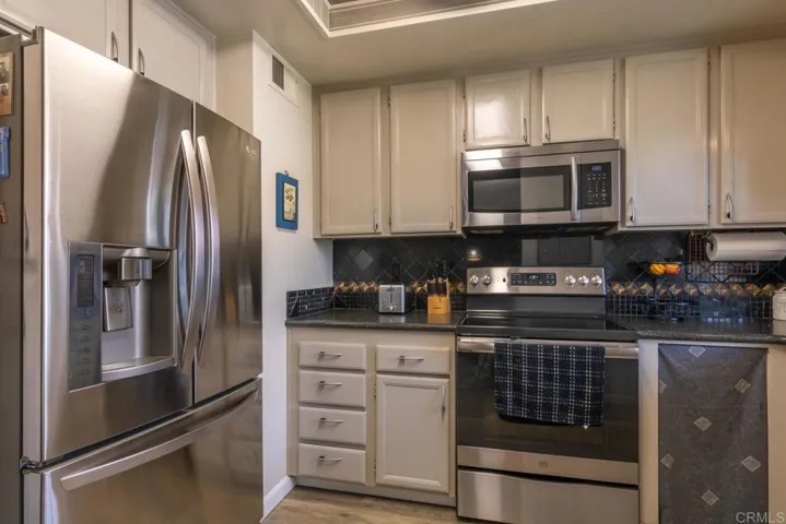 1751 Pepper Drive, El Cajon, California 92021