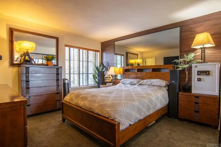 1751 Pepper Drive, El Cajon, California 92021