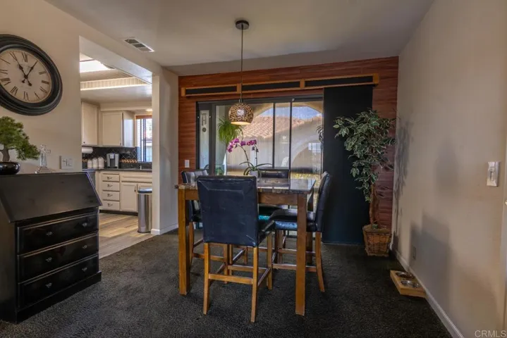 1751 Pepper Drive, El Cajon, California 92021