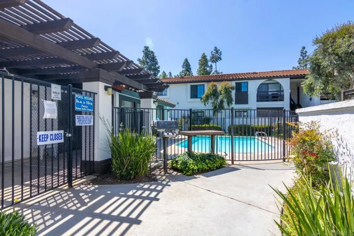 1751 Pepper Drive, El Cajon, California 92021