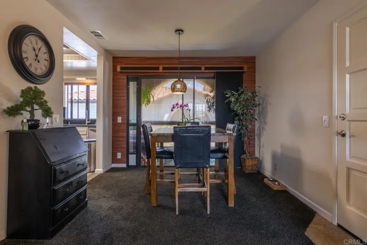 1751 Pepper Drive, El Cajon, California 92021