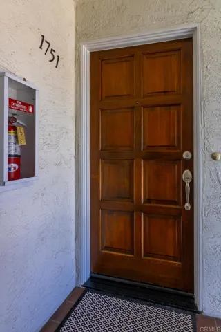 1751 Pepper Drive, El Cajon, California 92021