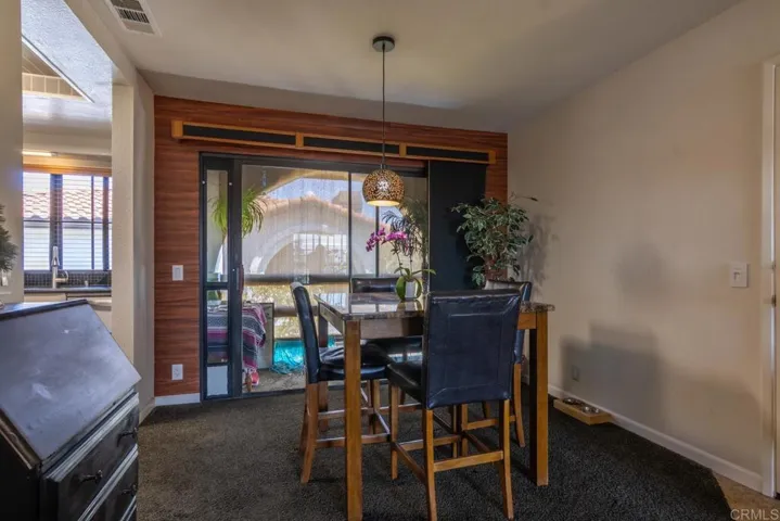 1751 Pepper Drive, El Cajon, California 92021
