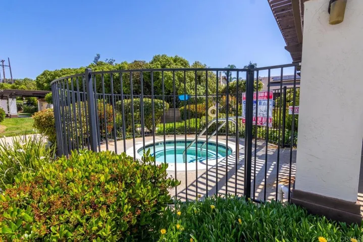 1751 Pepper Drive, El Cajon, California 92021
