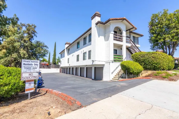 1751 Pepper Drive, El Cajon, California 92021