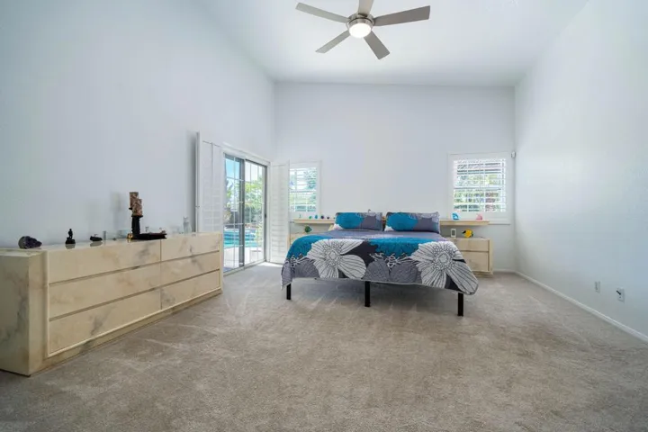 35-web-or-mls-BSDempsey-35