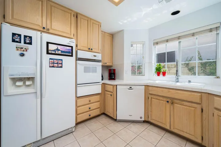 20-web-or-mls-BSDempsey-20