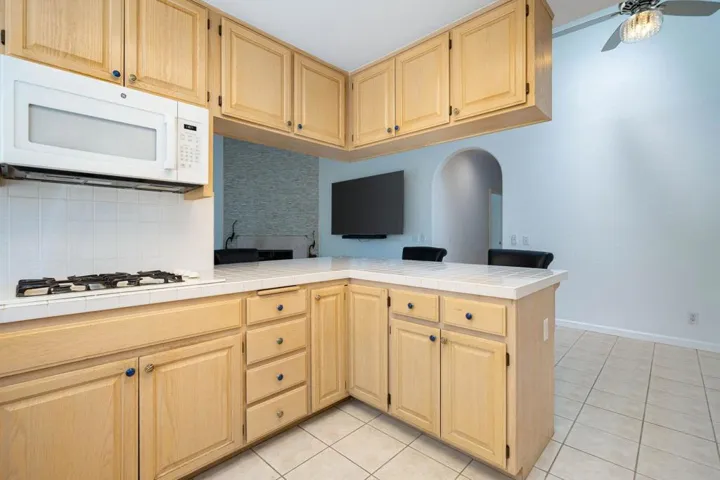 22-web-or-mls-BSDempsey-22
