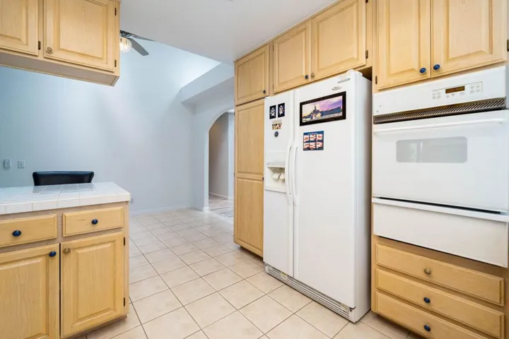 21-web-or-mls-BSDempsey-21