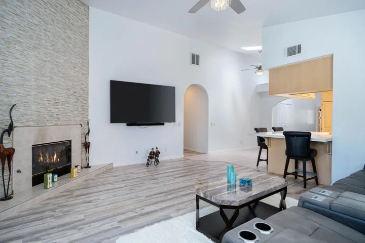 24-web-or-mls-BSDempsey-24