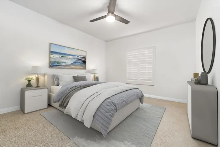 36-web-or-mls-Empty Entire Room and add