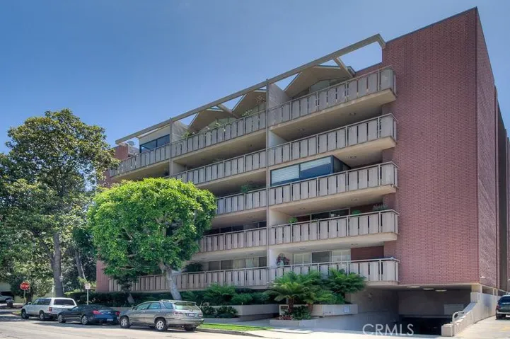 11044 Ophir Drive D, Los Angeles, California 90024