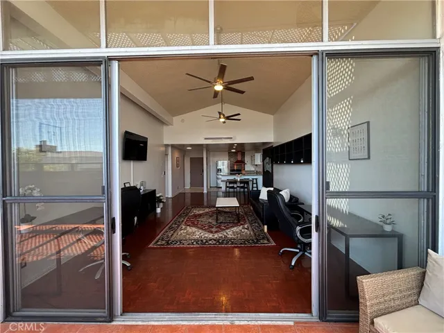11044 Ophir Drive D, Los Angeles, California 90024