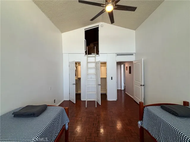 11044 Ophir Drive D, Los Angeles, California 90024