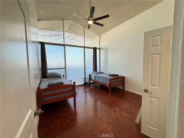 11044 Ophir Drive D, Los Angeles, California 90024