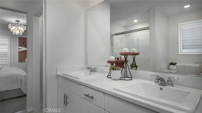 Residence 2 Model Home Photo
