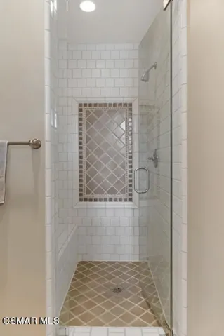 2842 Ladbrook Way- HsHProd -26