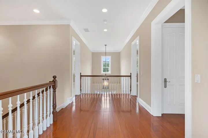 2842 Ladbrook Way- HsHProd -57