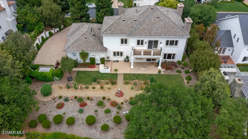 2842 Ladbrook Way- HsHProd -69