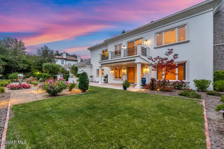 2842 Ladbrook Way- HsHProd -1008
