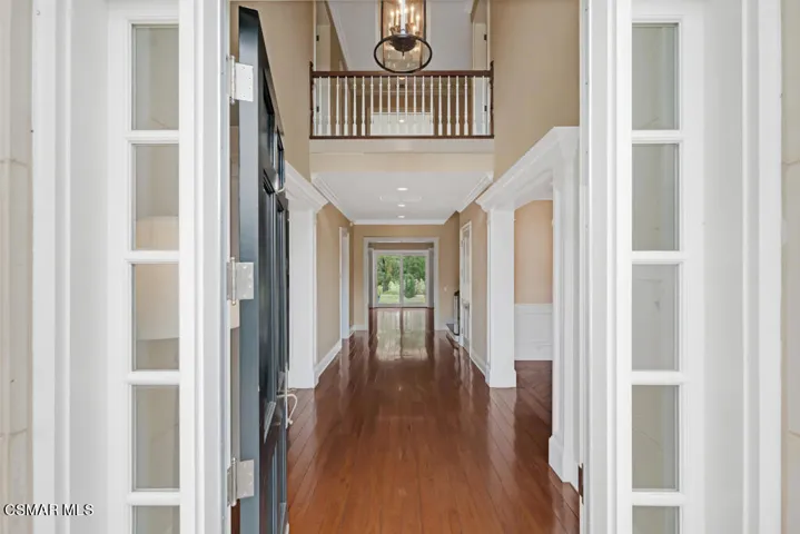 2842 Ladbrook Way- HsHProd -2