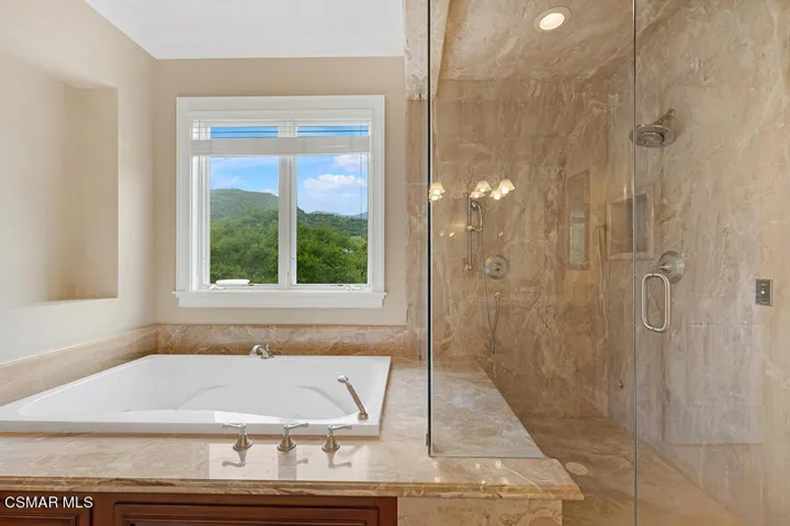 2842 Ladbrook Way- HsHProd -47