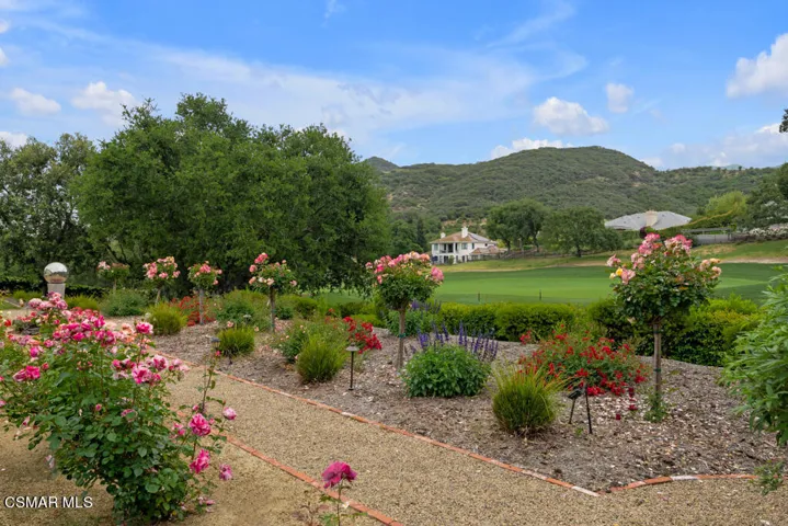 2842 Ladbrook Way- HsHProd -84