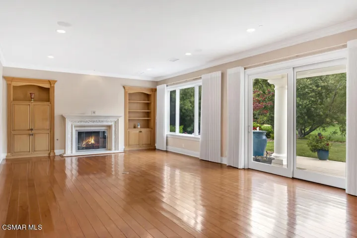 2842 Ladbrook Way- HsHProd -12
