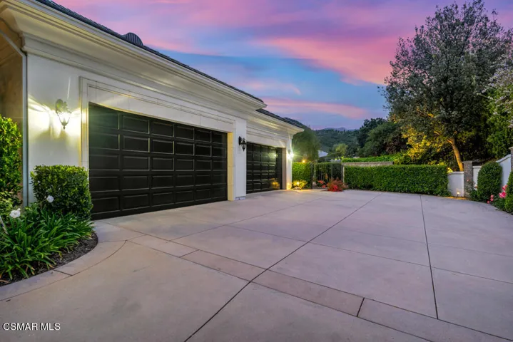 2842 Ladbrook Way- HsHProd -1017