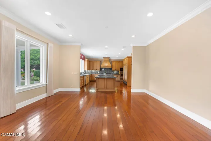 2842 Ladbrook Way- HsHProd -16