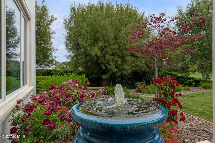 2842 Ladbrook Way- HsHProd -75