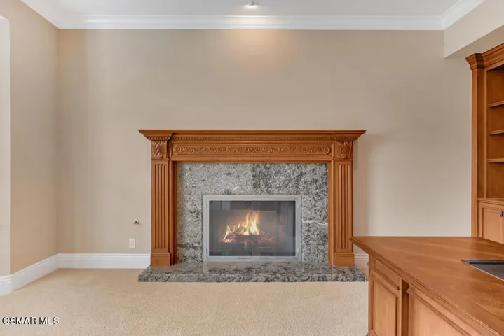 2842 Ladbrook Way- HsHProd -8