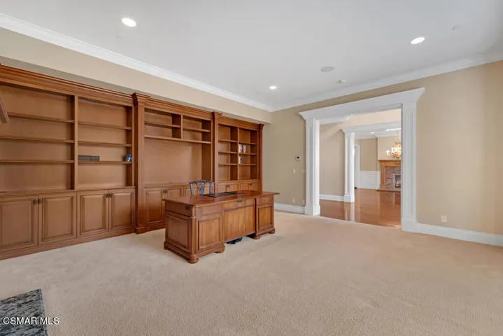 2842 Ladbrook Way- HsHProd -9