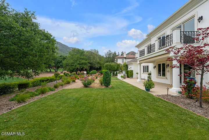 2842 Ladbrook Way- HsHProd -90