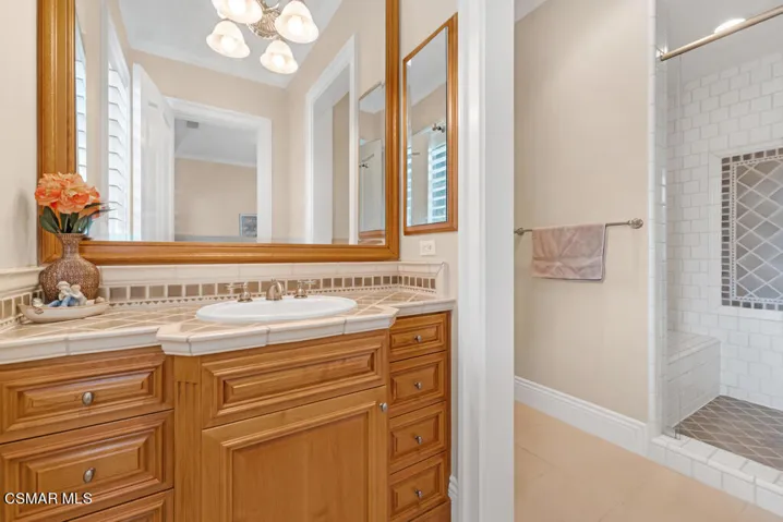 2842 Ladbrook Way- HsHProd -25