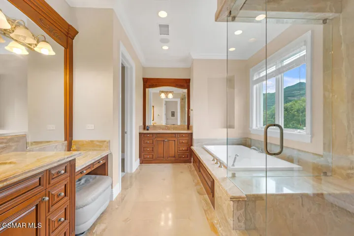 2842 Ladbrook Way- HsHProd -48