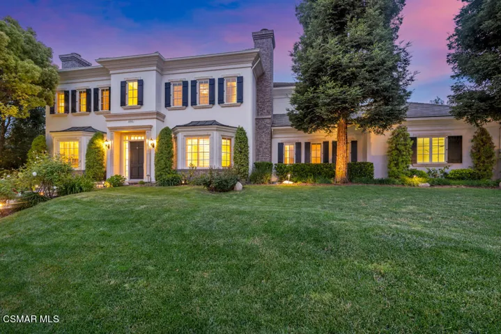 2842 Ladbrook Way- HsHProd -front