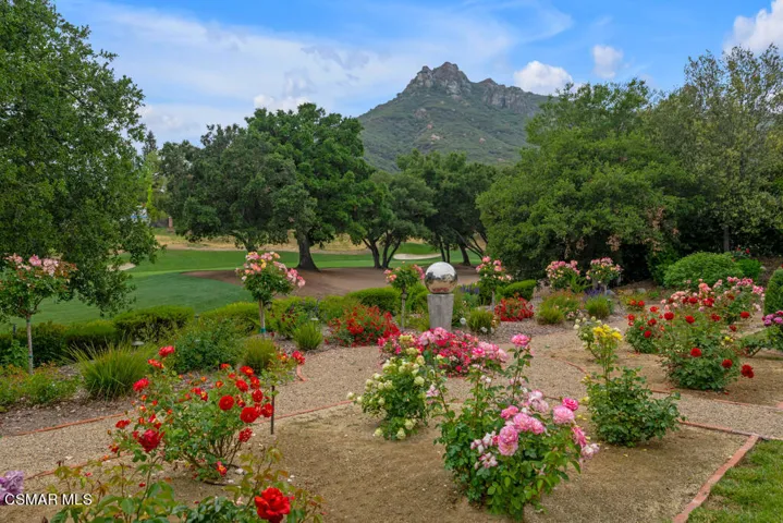 2842 Ladbrook Way- HsHProd -88