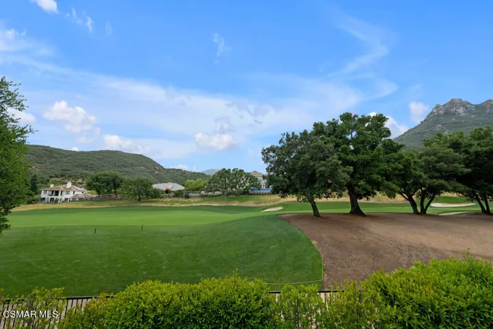 2842 Ladbrook Way- HsHProd -94