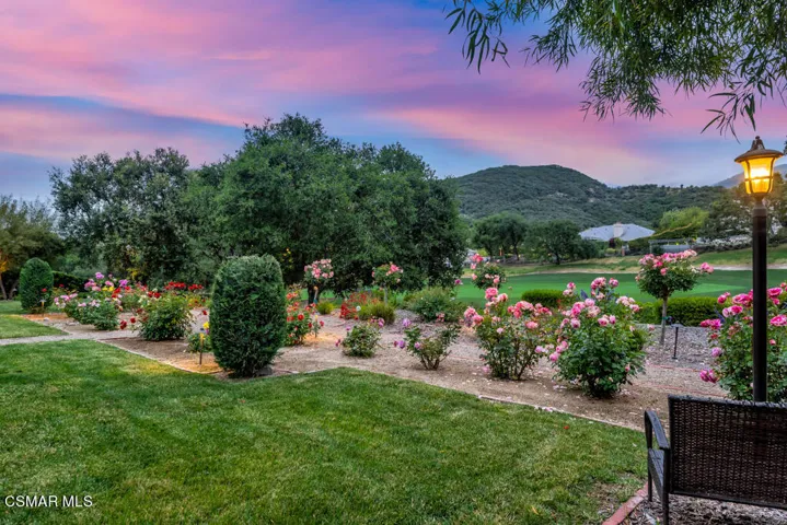 2842 Ladbrook Way- HsHProd -1002