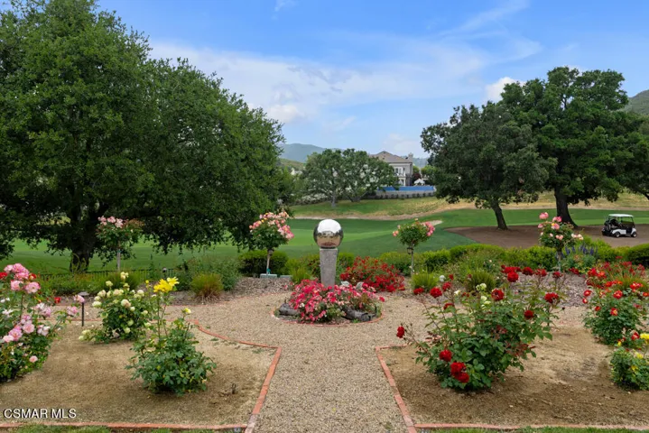 2842 Ladbrook Way- HsHProd -81