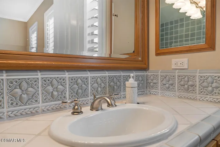 2842 Ladbrook Way- HsHProd -32