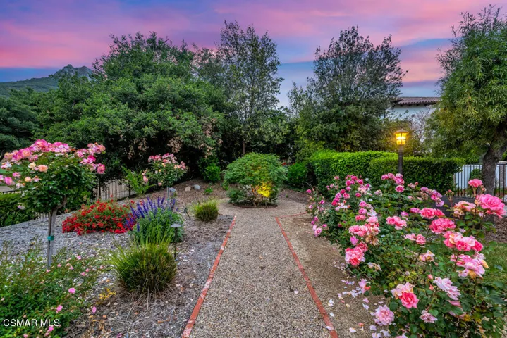 2842 Ladbrook Way- HsHProd -1006