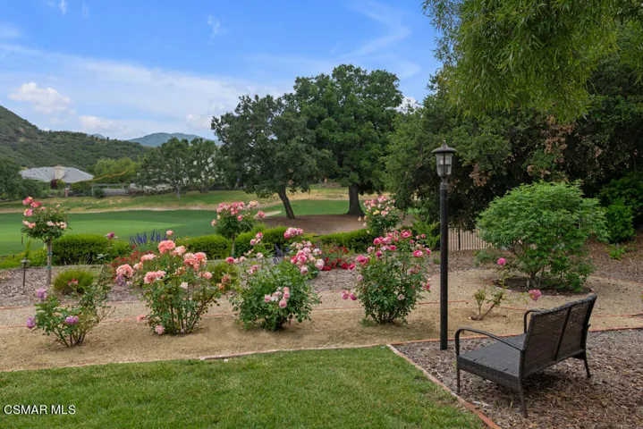 2842 Ladbrook Way- HsHProd -83