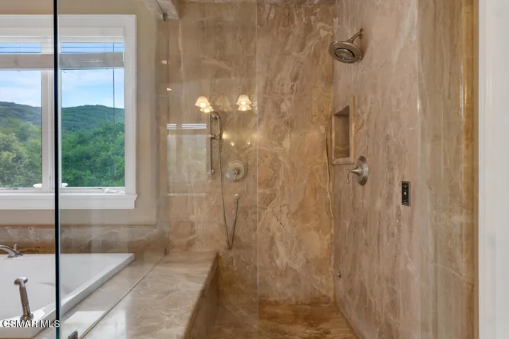 2842 Ladbrook Way- HsHProd -46