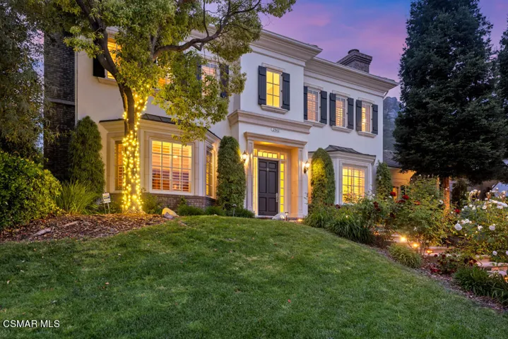 2842 Ladbrook Way- HsHProd -1013
