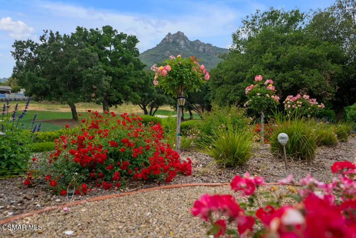 2842 Ladbrook Way- HsHProd -92