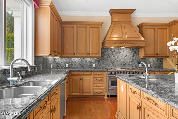 2842 Ladbrook Way- HsHProd -21